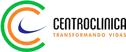 Centroclinica